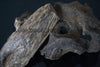OUD Silani Bakhoor muattar - wild agarwood blended with a hint of musk tahara 50g